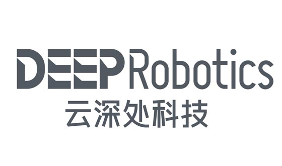 电竞牛官网(DEEPRobotics)成立